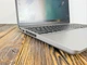 Ноутбук Dell Latitude 5510 (15.6" FHD IPS,Core i5-10210u,Intel UHD Graphics) (6673) Б/У - изображение 4