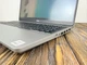 Ноутбук Dell Latitude 5510 (15.6" FHD IPS,Core i5-10210u,Intel UHD Graphics) (6673) Б/У - изображение 5