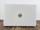 Ноутбук Dell Latitude 5510 (15.6" FHD IPS,Core i5-10210u,Intel UHD Graphics) (6673) Б/У - изображение 8