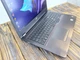 Ноутбук Fujitsu Lifebook U759 (15.6" FHD IPS,Core i5-8365u,Intel UHD 630) (6619) Б/У - изображение 2