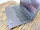 Ноутбук Fujitsu Lifebook U759 (15.6" FHD IPS,Core i5-8365u,Intel UHD 630) (6642) Б/У - изображение 3