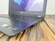 Ноутбук Fujitsu Lifebook U759 (15.6" FHD IPS,Core i5-8365u,Intel UHD 630) (6619) Б/У - изображение 5