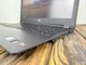 Ноутбук Fujitsu Lifebook U759 (15.6" FHD IPS,Core i5-8365u,Intel UHD 630) (6642) Б/У - изображение 5