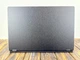 Ноутбук Fujitsu Lifebook U759 (15.6" FHD IPS,Core i5-8365u,Intel UHD 630) (6619) Б/У - изображение 8