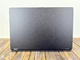 Ноутбук Fujitsu Lifebook U759 (15.6" FHD IPS,Core i5-8365u,Intel UHD 630) (6642) Б/У - изображение 8