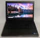 Мобильная рабочая станция Dell Precision M4600 / 15.6" (1920x1080) TN / Intel Core I7-2720QM (4 (8) ядра по 2.2 - 3.3 GHz) / 8 GB DDR3 / 240 GB SSD / nVidia Quadro 1000M, 2 GB GDDR3, 128-bit / WebCam / DVD-ROM б/у - изображение 2