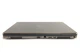 Мобильная рабочая станция Dell Precision M4600 / 15.6" (1920x1080) TN / Intel Core I7-2720QM (4 (8) ядра по 2.2 - 3.3 GHz) / 8 GB DDR3 / 240 GB SSD / nVidia Quadro 1000M, 2 GB GDDR3, 128-bit / WebCam / DVD-ROM б/у - изображение 3