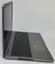 Мобильная рабочая станция Dell Precision 3560 / 15.6" (1366x768) TN / Intel Core i7-1185G7 (4 (8) ядра по 1.2 - 4.8 GHz) / 16 GB DDR4 / 256 GB SSD / nVidia Quadro T500, 2 GB GDDR6, 64-bit / WebCam б/у - изображение 5