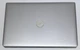 Мобильная рабочая станция Dell Precision 3560 / 15.6" (1366x768) TN / Intel Core i7-1185G7 (4 (8) ядра по 1.2 - 4.8 GHz) / 16 GB DDR4 / 256 GB SSD / nVidia Quadro T500, 2 GB GDDR6, 64-bit / WebCam б/у - изображение 7