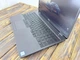 Ноутбук Dell Latitude 5500 (15.6" FHD IPS,Core i5-8365u,Intel UHD 630) (6679) Б/У - изображение 3