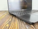 Ноутбук Dell Latitude 5500 (15.6" FHD IPS,Core i5-8365u,Intel UHD 630) (6679) Б/У - изображение 4