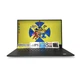 Ноутбук Dell Precision 5510 15.6 FHD IPS Core i5-6300HQ 8Gb SSD256GB NVIDIA Quadro M1000M Б/У - изображение 1