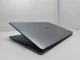 Ноутбук Dell Precision 5510 15.6 FHD IPS Core i5-6300HQ 8Gb SSD256GB NVIDIA Quadro M1000M Б/У - изображение 6