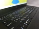 Ноутбук Dell Precision 5510 15.6 FHD IPS Core i5-6300HQ 8Gb SSD256GB NVIDIA Quadro M1000M Б/У - изображение 7