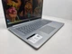 Ноутбук HP 17.3 FHD IPS Core i3-1215U Ram 8GB SSD256GB Intel UHD Graphics Б/У - зображення 3