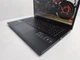Ноутбук Acer Nitro V15 15.6 FHD 165Hz Сore i5-13420H 16Gb SSD512GB Nvidia RTX4050 6GB Б/У - изображение 4