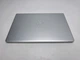 Ноутбук HP 17.3 FHD IPS Core i3-1215U Ram 8GB SSD256GB Intel UHD Graphics Б/У - зображення 8