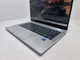 Ультрабук HP EliteBook x360 830 G8 13.3'' FHD IPS i7-1185G7 16GB SSD512GB ТРАНСФОРМЕР Б/У - изображение 4
