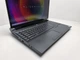 Ноутбук Dell Alienware 17.3 FHD IPS 144Hz Core i9-9900K 16GB DDR4 SSD 512GB RTX 2080 8GB Б/У - зображення 3