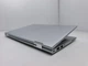 Ультрабук HP EliteBook x360 830 G8 13.3'' FHD IPS i7-1185G7 16GB SSD512GB ТРАНСФОРМЕР Б/У - изображение 5