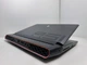 Ноутбук Dell Alienware 17.3 FHD IPS 144Hz Core i9-9900K 16GB DDR4 SSD 512GB RTX 2080 8GB Б/У - зображення 5