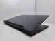 Ноутбук Asus Rog Zephyrus M15 15.6 4K IPS i7-10750H 16GB DDR4 SSD 1TB Nvidia RTX2060 6GB Б/У - зображення 6