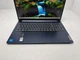 Ноутбук Lenovo IdeaPad 1i 15.6 FHD IPS Touch Core i5-1335U 8GB DDR4 SSD 256GB Intel Iris Xe Graphics Б/У - изображение 2