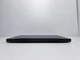 Ноутбук Asus Rog Zephyrus M15 15.6 4K IPS i7-10750H 16GB DDR4 SSD 1TB Nvidia RTX2060 6GB Б/У - зображення 8