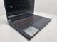 Ноутбук Dell G15 5511 15.6 FHD 120hz Core i5-11400H 16GB DDR4 SSD 512GB RTX 3050TI refurbished - зображення 3