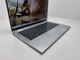 Ультрабук HP EliteBook x360 1030 G7 13.3'' FHD IPS i7-10610U 16GB SSD 512GB ТРАНСФОРМЕР Б/У - изображение 3