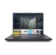 Ноутбук Asus TUF Gaming 15.6" FHD 120Hz i5-11400H 16GB DDR4 SSD512GB Nvidia RTX3050TI 4Gb Б/У - зображення 1