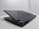 Ноутбук Dell G15 5511 15.6 FHD 120hz Core i5-11400H 16GB DDR4 SSD 512GB RTX 3050TI refurbished - зображення 6