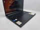 Ноутбук Asus VivoBook 16 16.0 IPS Intel Core i7-1355U Ram 16GB SSD 512GB Intel Iris Xe Graphics Б/У - зображення 3