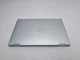 Ультрабук HP EliteBook x360 1030 G7 13.3'' FHD IPS i7-10610U 16GB SSD 512GB ТРАНСФОРМЕР Б/У - изображение 8