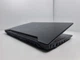Ноутбук Asus TUF Gaming 15.6" FHD 120Hz i5-11400H 16GB DDR4 SSD512GB Nvidia RTX3050TI 4Gb Б/У - зображення 6