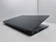 Ноутбук Asus VivoBook 16 16.0 IPS Intel Core i7-1355U Ram 16GB SSD 512GB Intel Iris Xe Graphics Б/У - зображення 6