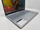 Ноутбук HP 15.6 FHD IPS Core i5-1334U 10ядeр Ram 8GB SSD 512GB Intel UHD Graphics Б/У - изображение 3