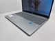 Ноутбук HP 15 15.6 FHD IPS Core i3-N305 8ядeр Ram 8GB SSD 256GB Intel UHD Graphics Б/У - зображення 4