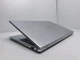 Ноутбук HP 15 15.6 FHD IPS Core i3-N305 8ядeр Ram 8GB SSD 256GB Intel UHD Graphics Б/У - зображення 5