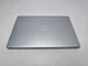 Ноутбук HP 15.6 FHD IPS Core i5-1334U 10ядeр Ram 8GB SSD 512GB Intel UHD Graphics Б/У - изображение 7
