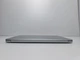 Ноутбук HP 15.6 FHD IPS Core i5-1334U 10ядeр Ram 8GB SSD 512GB Intel UHD Graphics Б/У - изображение 8