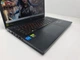 Ноутбук Acer Nitro V15 15.6 FHD 165Hz i5-13420H 16Gb SSD512GB Nvidia RTX4050 6GB Б/У - изображение 3