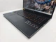 Ноутбук Acer Nitro V15 15.6 FHD 165Hz i5-13420H 16Gb SSD512GB Nvidia RTX4050 6GB Б/У - изображение 4