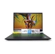 Ноутбук HP Pavilion Gaming 15.6 FHD IPS 144Hz Core i7-11370H 16Gb SSD 512Gb Nvidia RTX 3050TI 4GB Б/У - зображення 1