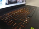 Ноутбук Acer Nitro V15 15.6 FHD 165Hz i5-13420H 16Gb SSD512GB Nvidia RTX4050 6GB Б/У - изображение 7