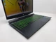 Ноутбук HP Pavilion Gaming 15.6 FHD IPS 144Hz Core i7-11370H 16Gb SSD 512Gb Nvidia RTX 3050TI 4GB Б/У - зображення 3