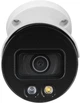 Kamera IP tubowa BCS Line BCS-L-TIP16FSR3L3-Ai1 6 MP - obraz 3