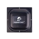 Антенна 4G LTE MarketNet Square 19 дБи (824-960 / 1700-2700 МГц) для всех операторов - изображение 1