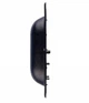 Антенна 4G LTE MarketNet Square 19 дБи (824-960 / 1700-2700 МГц) для всех операторов - изображение 2