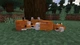 Гра консольна PS4 Minecraft, BD диск - изображение 8